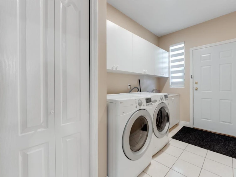 10320 Scotsdale Avenue, Richmond, BC, V7E 3V1 - 18