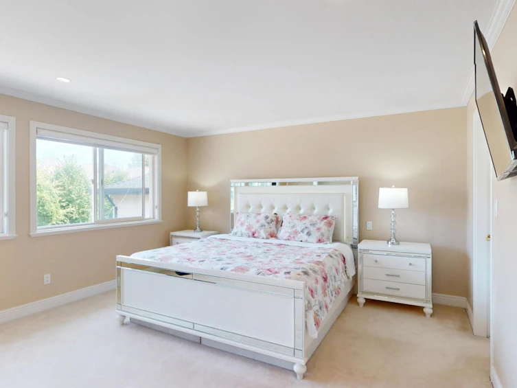 10320 Scotsdale Avenue, Richmond, BC, V7E 3V1 - 11