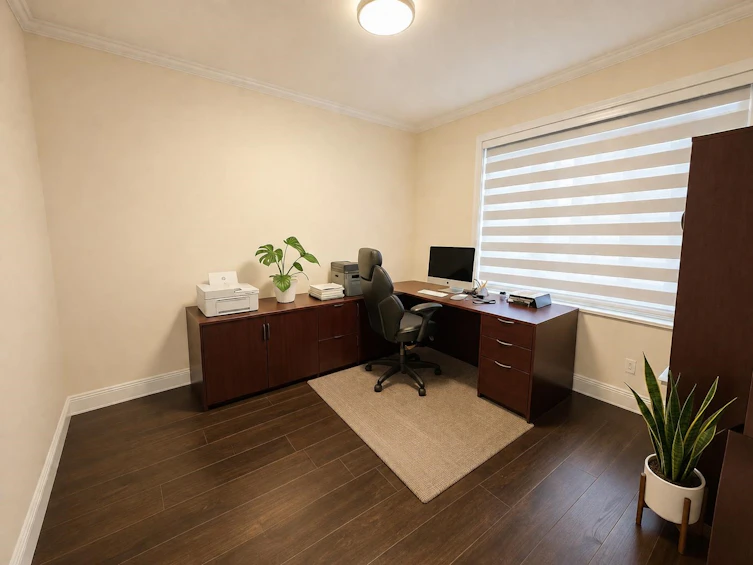 10320 Scotsdale Avenue, Richmond, BC, V7E 3V1 - 6