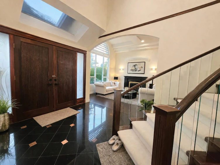 10320 Scotsdale Avenue, Richmond, BC, V7E 3V1 - 3
