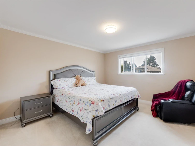10320 Scotsdale Avenue, Richmond, BC, V7E 3V1 - 14