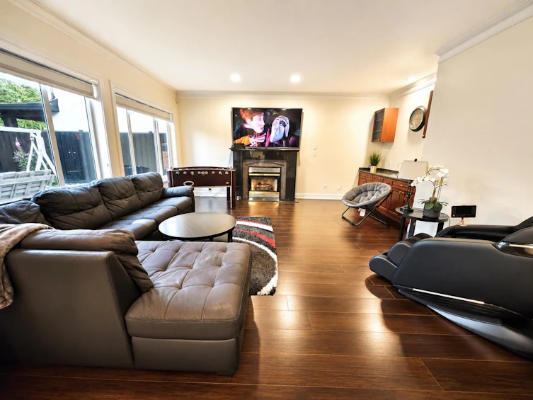 10320 Scotsdale Avenue, Richmond, BC, V7E 3V1 - 10