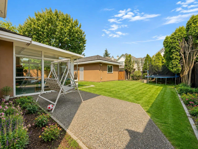 10320 Scotsdale Avenue, Richmond, BC, V7E 3V1 - 19
