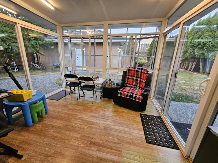 10320 Scotsdale Avenue, Richmond, BC, V7E 3V1 - 9