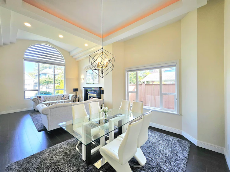 10320 Scotsdale Avenue, Richmond, BC, V7E 3V1 - 24