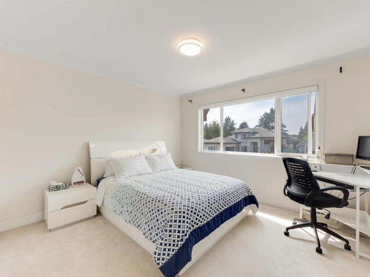 10320 Scotsdale Avenue, Richmond, BC, V7E 3V1 - 13