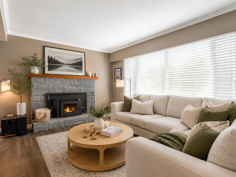 40251 Kalodon Road, Squamish, BC, V0N 1T0 - 2
