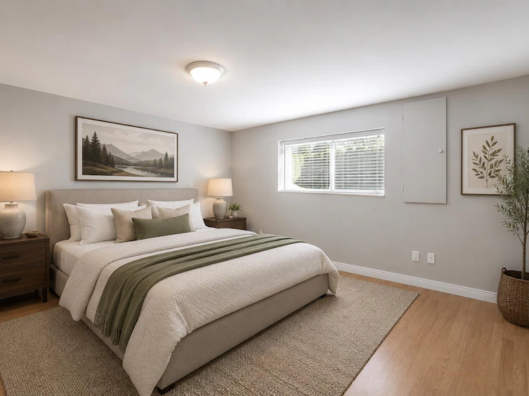 40251 Kalodon Road, Squamish, BC, V0N 1T0 - 22