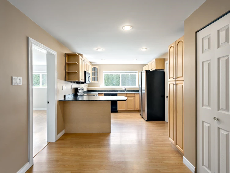 40251 Kalodon Road, Squamish, BC, V0N 1T0 - 20