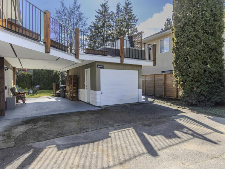 40251 Kalodon Road, Squamish, BC, V0N 1T0 - 30