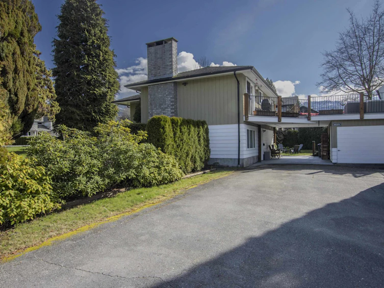 40251 Kalodon Road, Squamish, BC, V0N 1T0 - 29