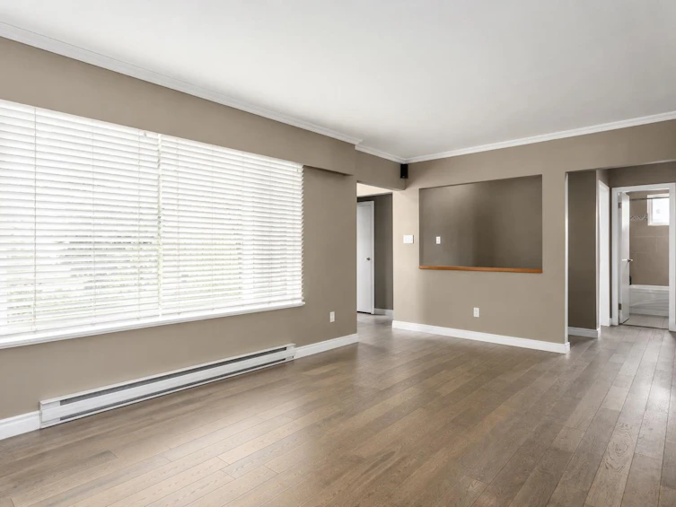 40251 Kalodon Road, Squamish, BC, V0N 1T0 - 6