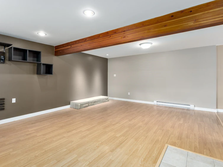 40251 Kalodon Road, Squamish, BC, V0N 1T0 - 18