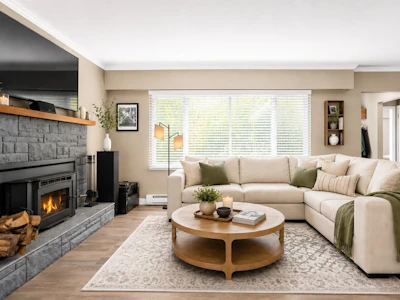 40251 Kalodon Road - 3