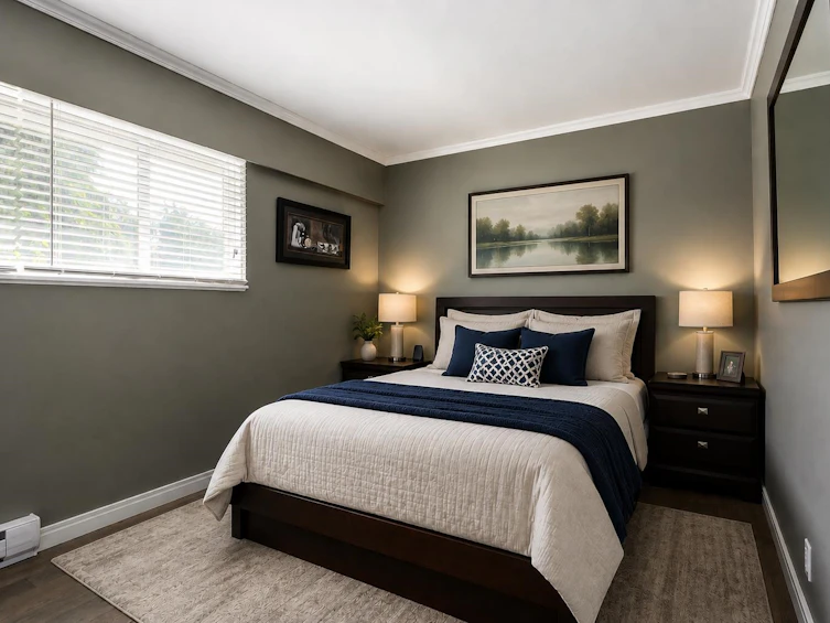 40251 Kalodon Road, Squamish, BC, V0N 1T0 - 10