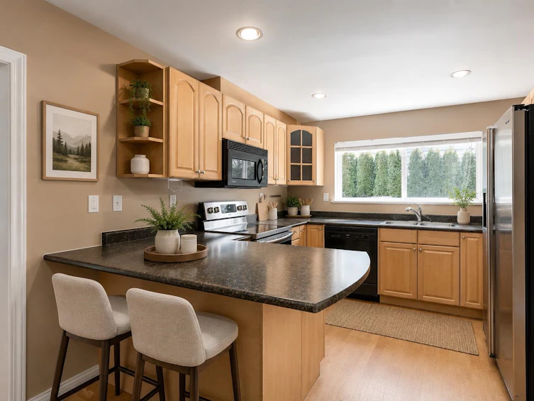 40251 Kalodon Road, Squamish, BC, V0N 1T0 - 21