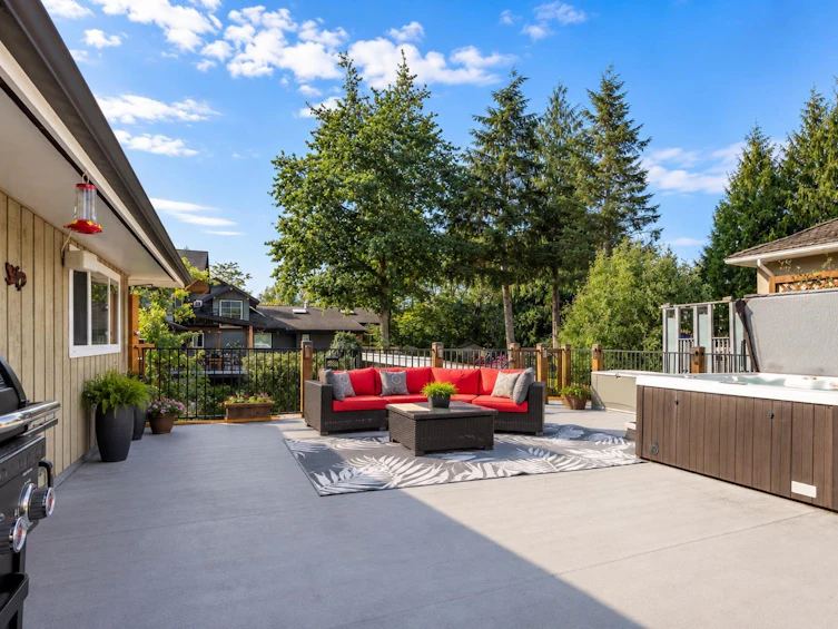 40251 Kalodon Road, Squamish, BC, V0N 1T0 - 14