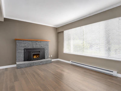 40251 Kalodon Road - 4