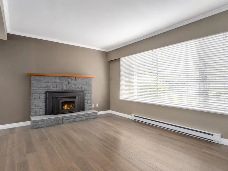 40251 Kalodon Road, Squamish, BC, V0N 1T0 - 4