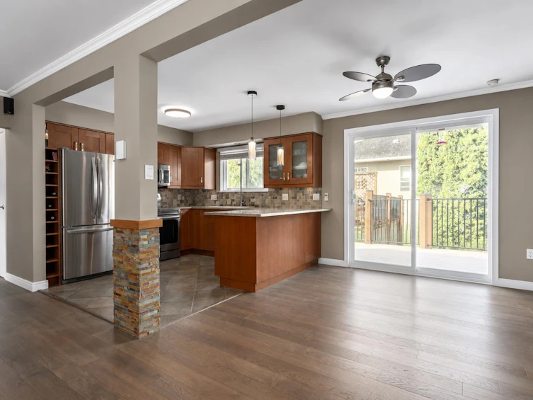 40251 Kalodon Road, Squamish, BC, V0N 1T0 - 9