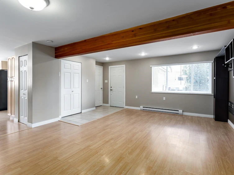 40251 Kalodon Road, Squamish, BC, V0N 1T0 - 19