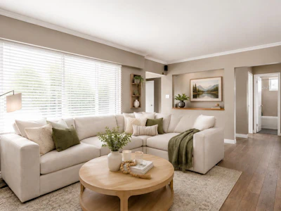 40251 Kalodon Road - 5