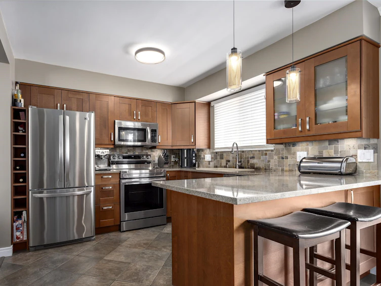 40251 Kalodon Road, Squamish, BC, V0N 1T0 - 7