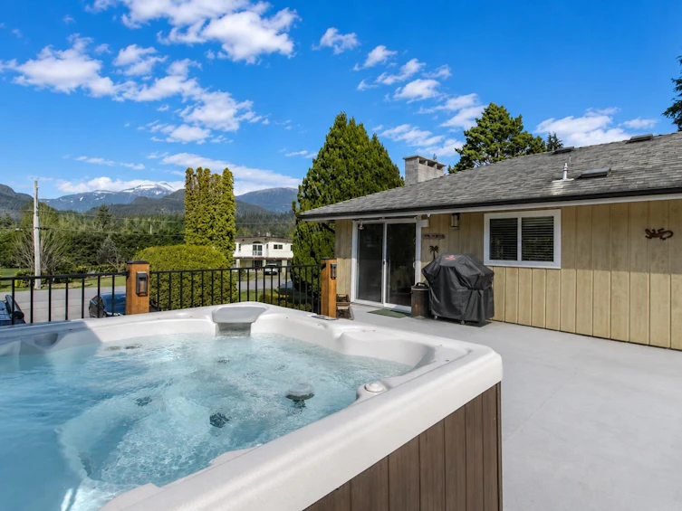 40251 Kalodon Road, Squamish, BC, V0N 1T0 - 15
