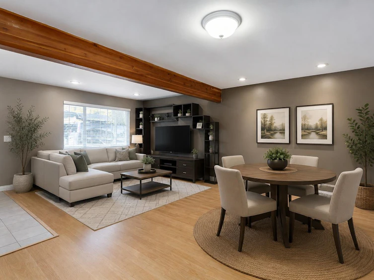 40251 Kalodon Road, Squamish, BC, V0N 1T0 - 17