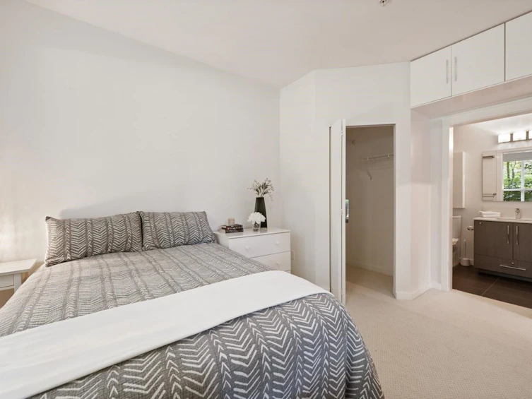 105-3479 Wesbrook Mall, Vancouver, BC, V6S 0B7 - 17