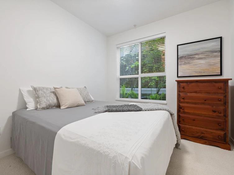 105-3479 Wesbrook Mall, Vancouver, BC, V6S 0B7 - 15