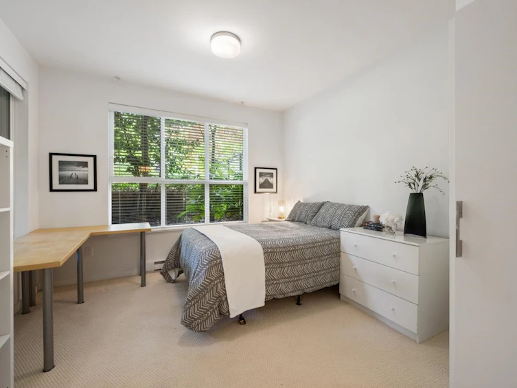 105-3479 Wesbrook Mall, Vancouver, BC, V6S 0B7 - 16