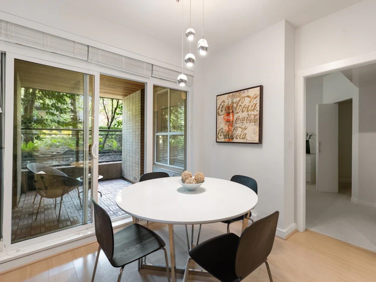 105-3479 Wesbrook Mall, Vancouver, BC, V6S 0B7 - 13