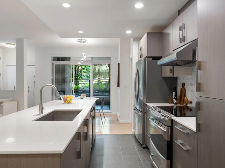 105-3479 Wesbrook Mall, Vancouver, BC, V6S 0B7