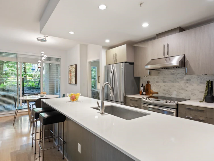 105-3479 Wesbrook Mall, Vancouver, BC, V6S 0B7 - 6
