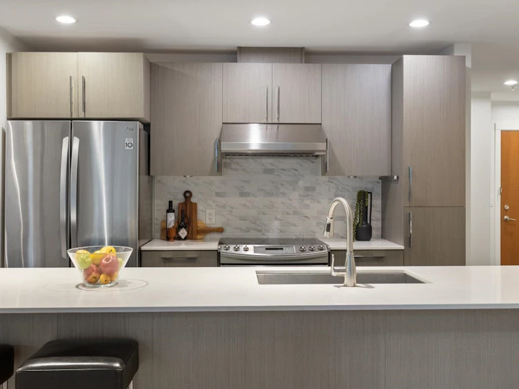 105-3479 Wesbrook Mall, Vancouver, BC, V6S 0B7 - 7