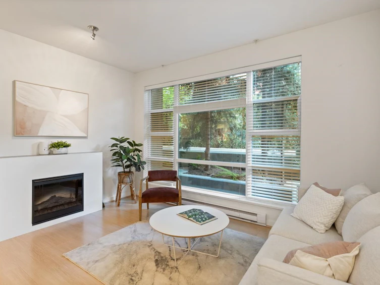 105-3479 Wesbrook Mall, Vancouver, BC, V6S 0B7 - 10
