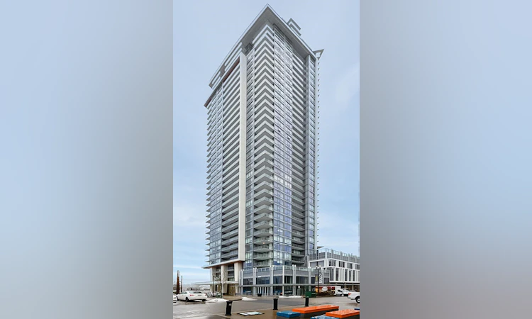 2903-2085 Skyline Court