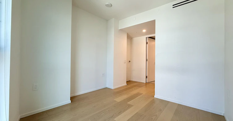 1107-889 Pacific Street, Vancouver, BC, V6Z 1C3 - 8