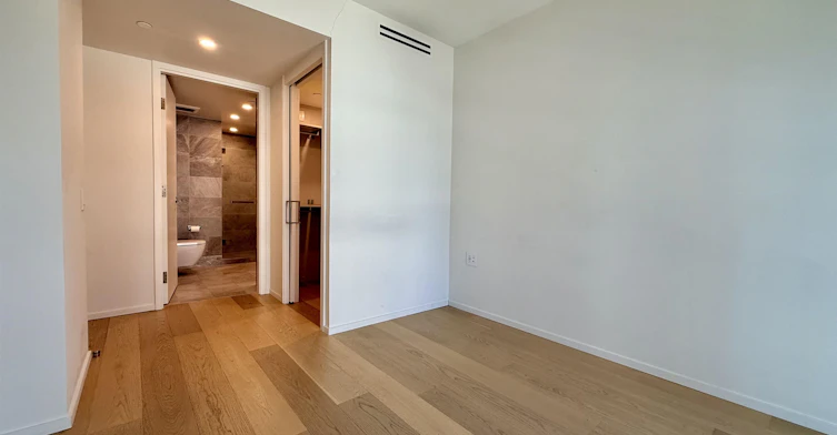 1107-889 Pacific Street, Vancouver, BC, V6Z 1C3 - 7
