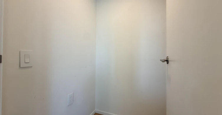 1107-889 Pacific Street, Vancouver, BC, V6Z 1C3 - 6
