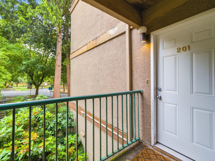201-9132 Capella Drive, Burnaby, BC, V3J 7K3 - 32