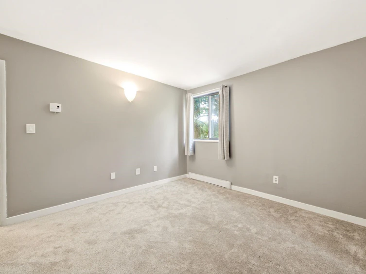 201-9132 Capella Drive, Burnaby, BC, V3J 7K3 - 23