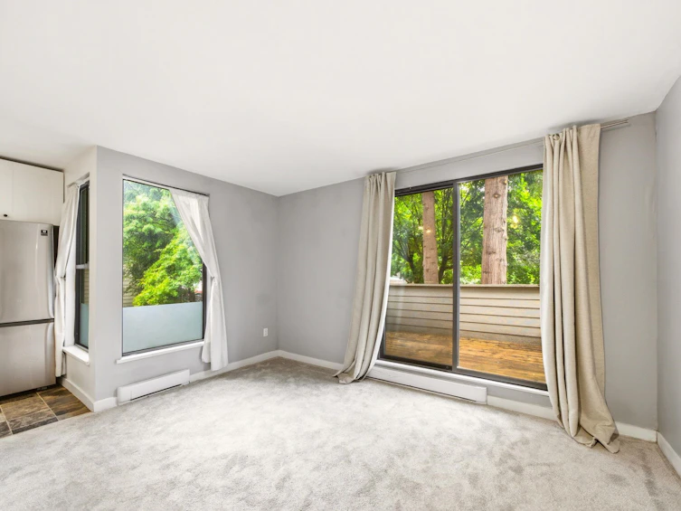 201-9132 Capella Drive, Burnaby, BC, V3J 7K3 - 15