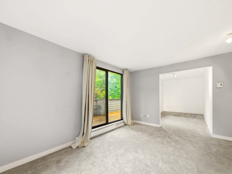 201-9132 Capella Drive, Burnaby, BC, V3J 7K3 - 16