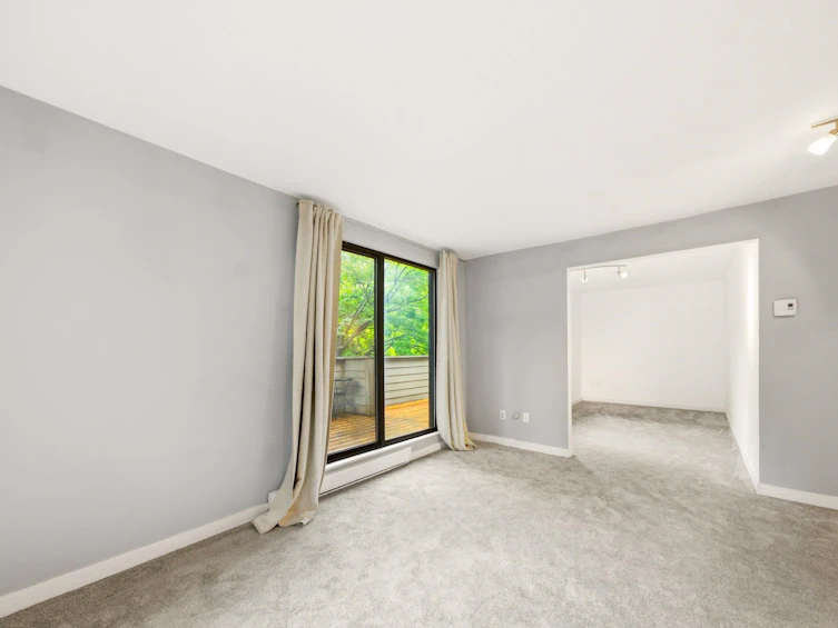 201-9132 Capella Drive, Burnaby, BC, V3J 7K3 - 18