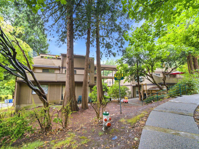 201-9132 Capella Drive, Burnaby, BC, V3J 7K3 - 34