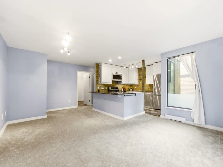 201-9132 Capella Drive, Burnaby, BC, V3J 7K3 - 8