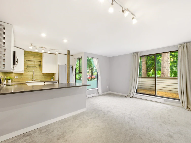 201-9132 Capella Drive, Burnaby, BC, V3J 7K3 - 9