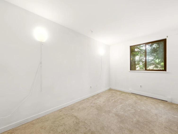 201-9132 Capella Drive, Burnaby, BC, V3J 7K3 - 20